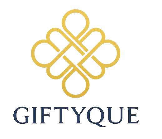 giftyque